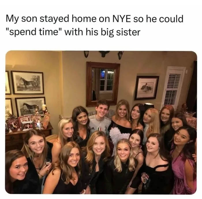 nye.jpg