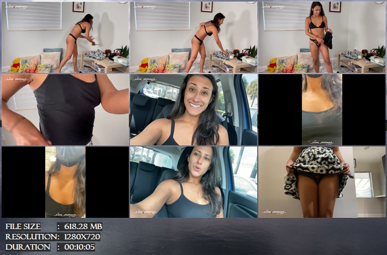 https://i.postimg.cc/8CGp2S2b/207-BDx-Public-Vibe-BD-mp4.jpg