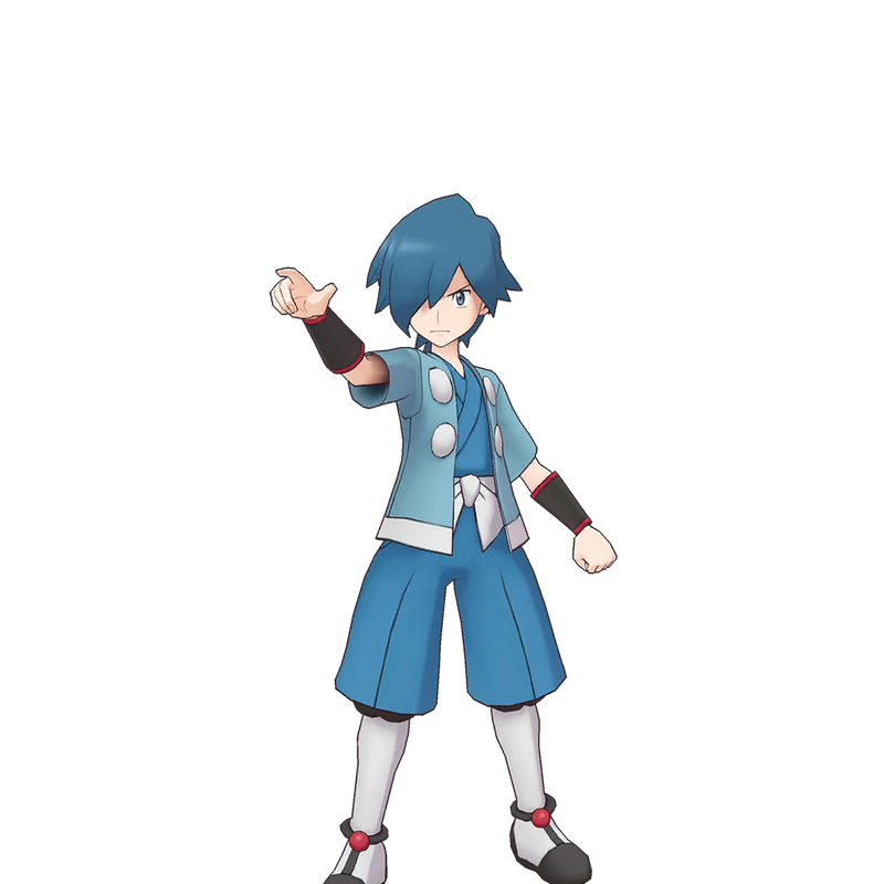 ch0150-00-hayato-expose-1024.png