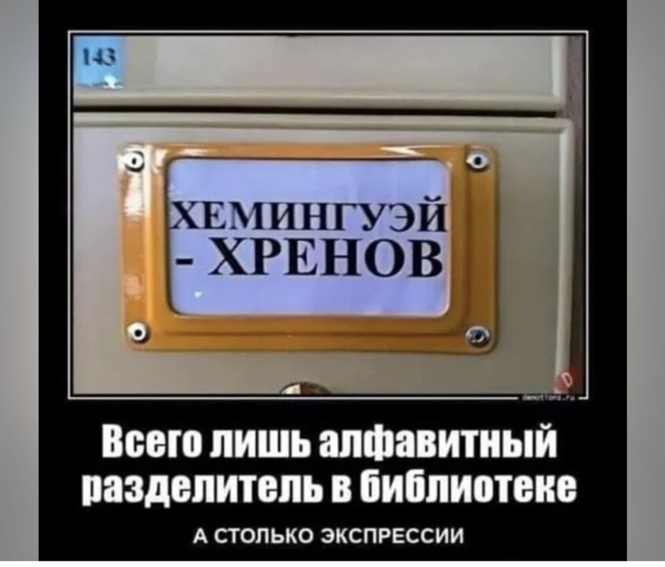 5D6C7EB3-7534-43C6-BA91-71326D377FCA