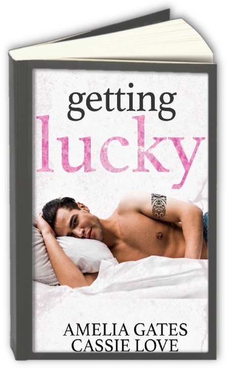 Getting-Lucky-FR-Amelia-Gates-Cassie-Love.jpg