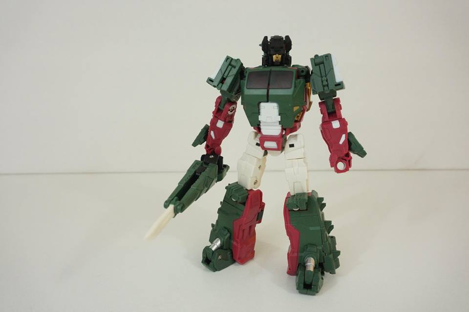 11059345_101637593520010_2752098013044554238_n