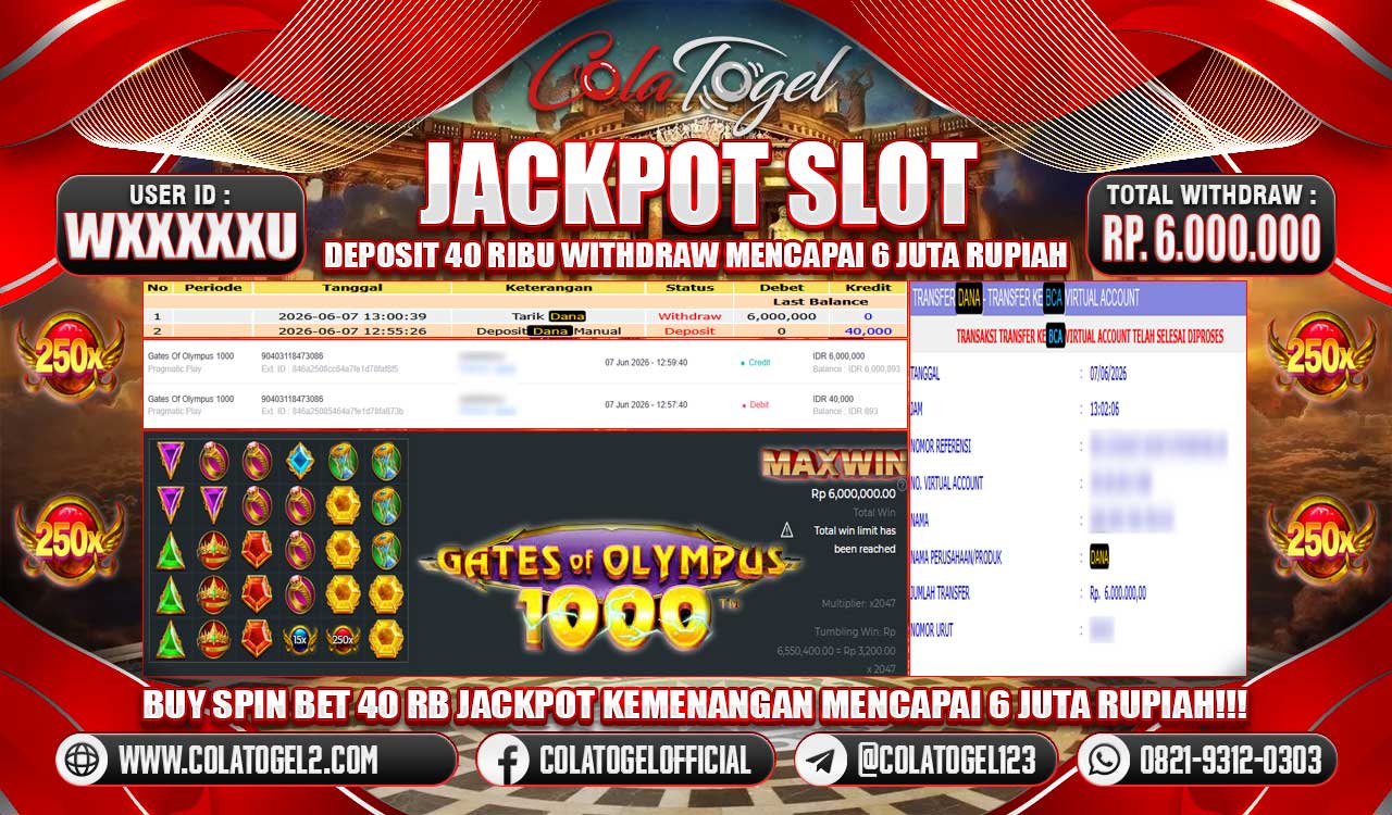 jackpot-slot-gacor-02-03-08-2026-06-07
