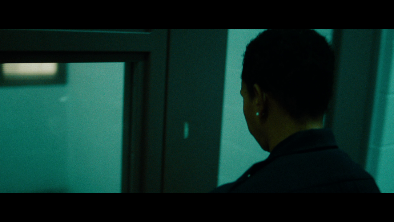 vlcsnap-2024-08-15-09h38m14s430