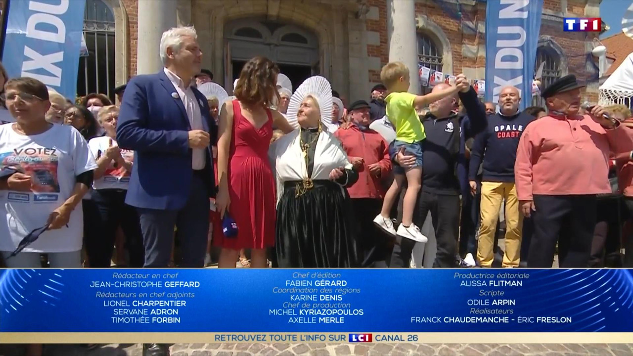 vlc-record-2021-07-02-21h11m40s-2021-07-02_13_00_TF1_Le-13h.mp4-.mp4_snapshot_17.30_[2021.07.02_22.0