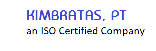 kimbratas-logo