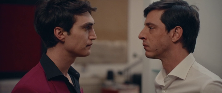 vlcsnap-2024-11-08-10h10m16s976