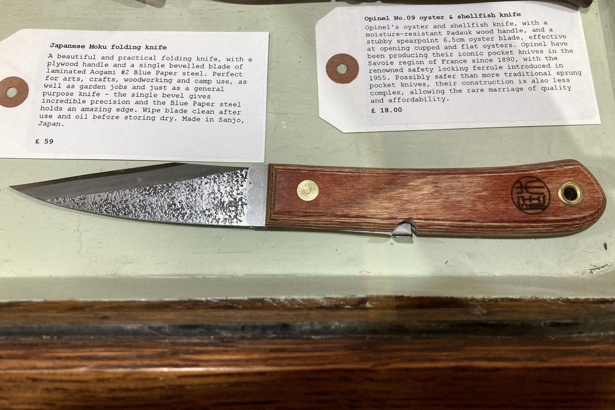 4ADC0CA2-84E3-4ABF-B09B-D0EA073688AA