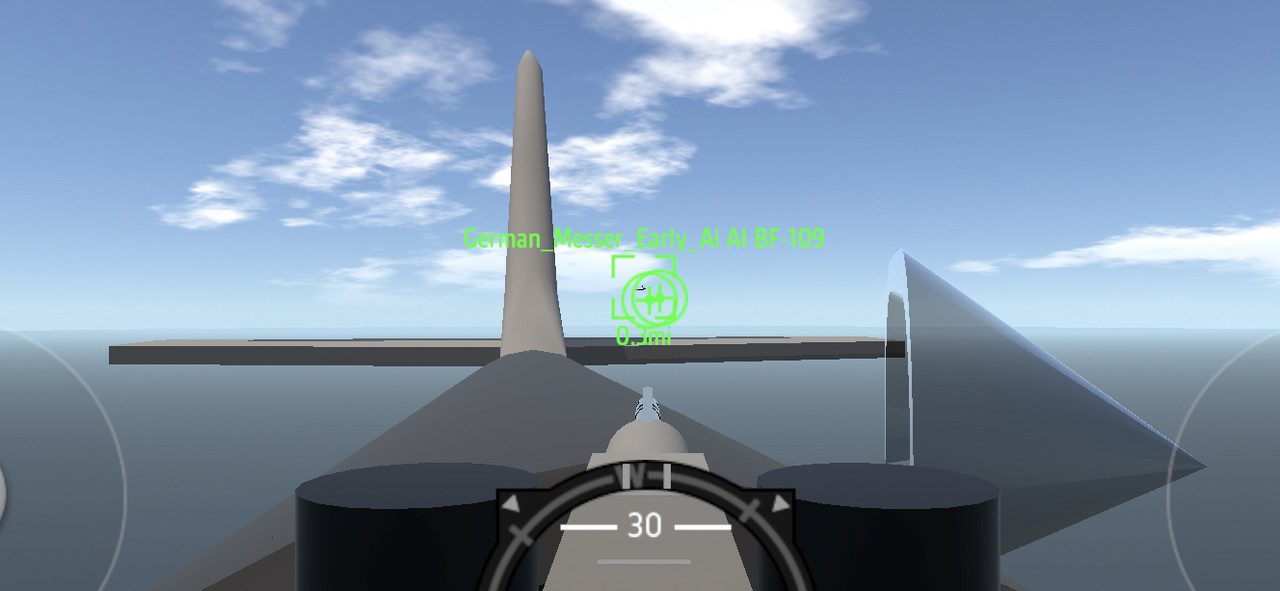 ADB4FB01-B0EB-4BDF-A785-FC9C630EAA28