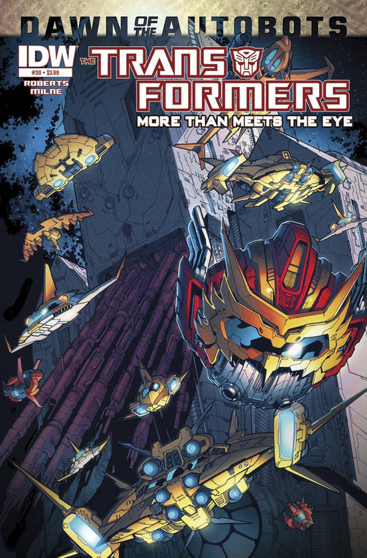 mtmte30cover1_1402376405