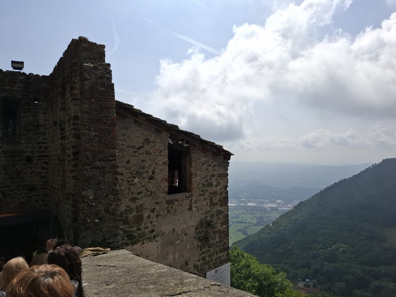 Slika