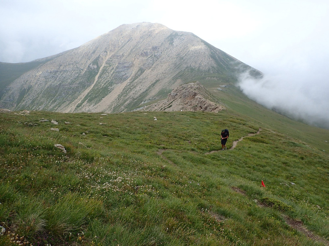 2019_0804BAŁKANY0875