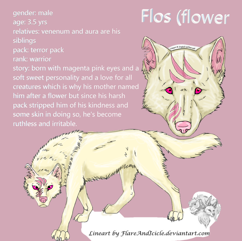 flos.png