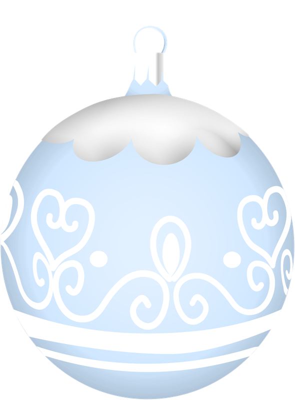 GJ_PUClusterJoyfulSnowman (71)