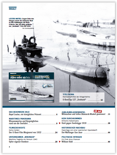 Screen Shot 05-03-18 at 11