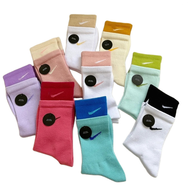 Nike Socks