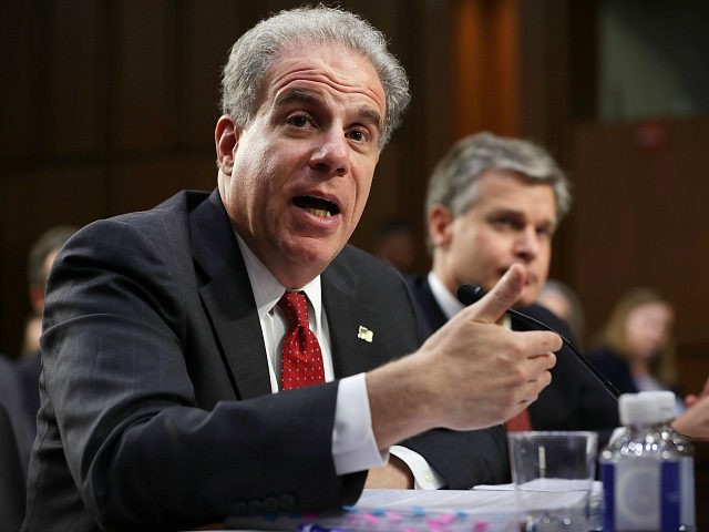 618-DOJ-IG-Michael-Horowitz-FBI-Christopher-Wray-file-Getty-640x