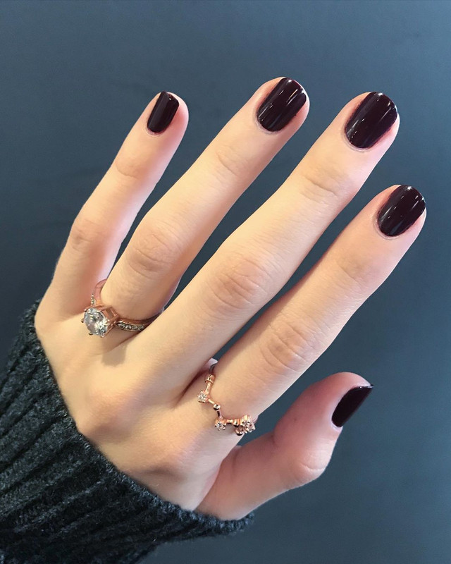 74616025_1065229347141558_6098371849283651102_n