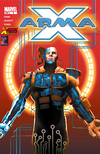 Capa HQ 012