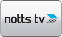Notts TV