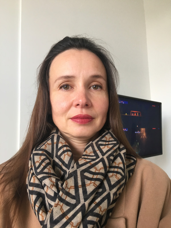 5756CC34-25BF-462E-A113-6A74003937C5