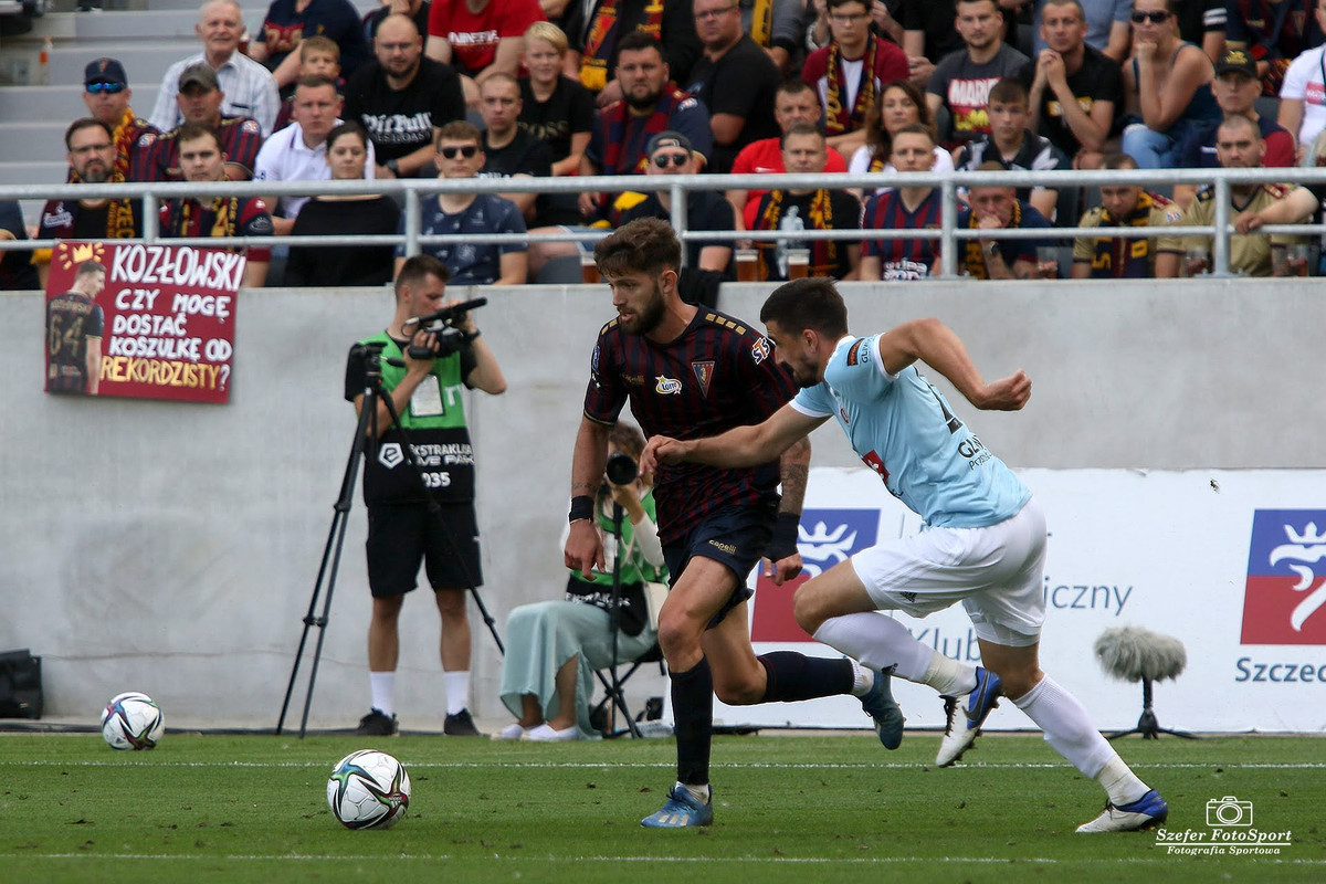 44-Pogon-Piast-Gliwice-2021-08-08