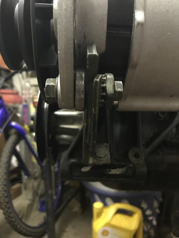 3D2D726E-4438-404E-9A0B-FA1E6E7AF20E