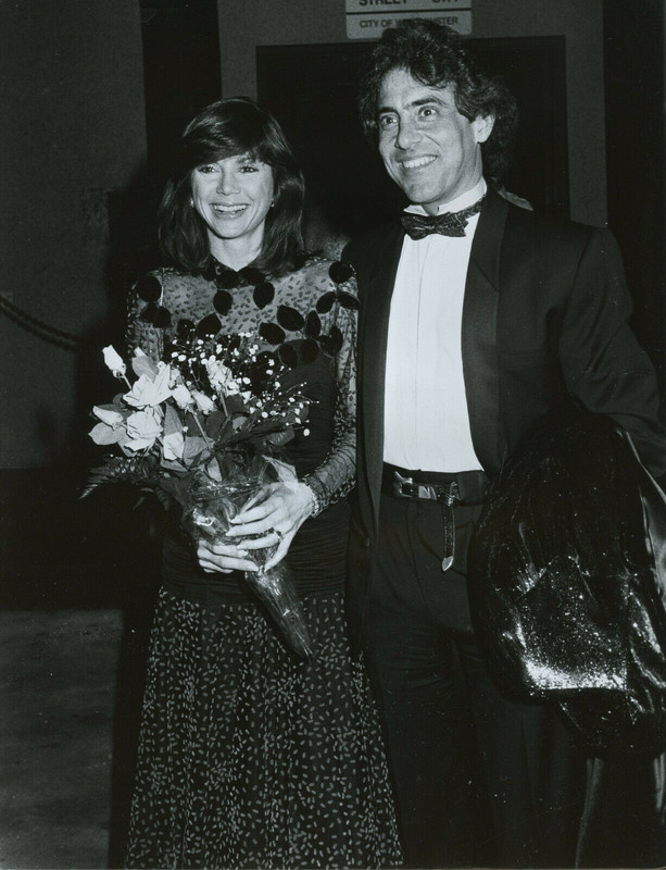 Victoria Principal d28