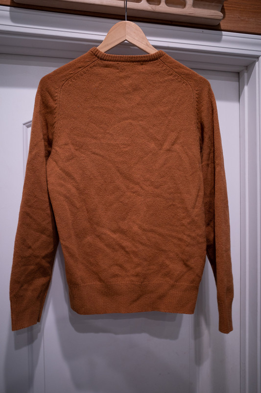 20250212R0005727 - For FB-Instagram