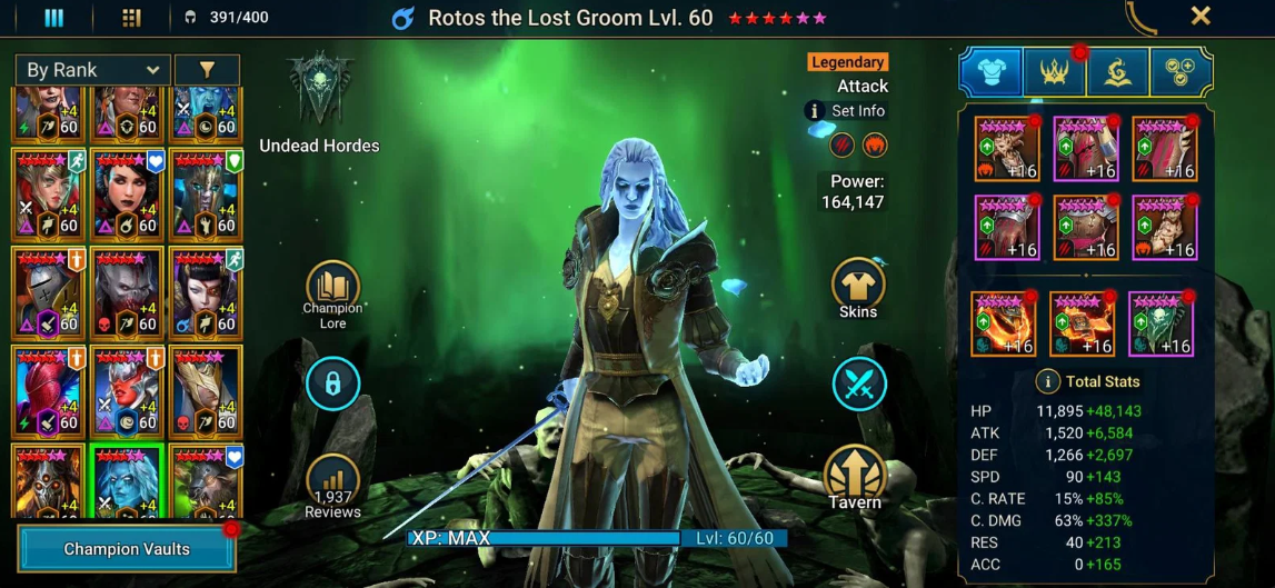Screenshot 2026 06 17 144434