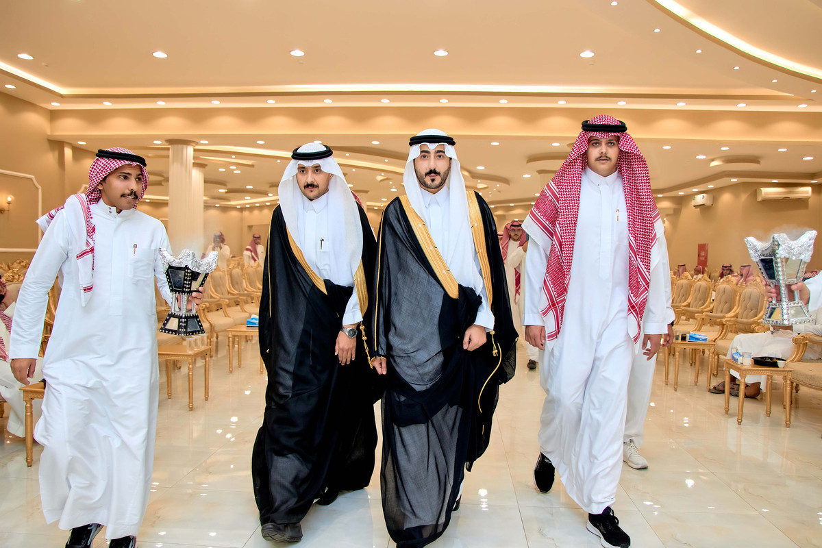 freelancers-BN7-A0468