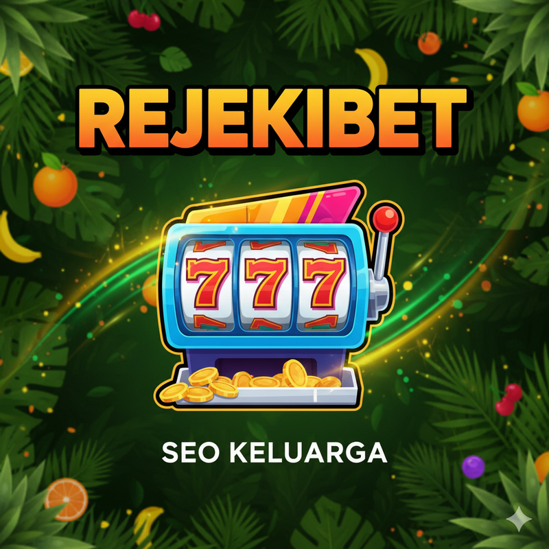 REJEKIBET|| Unduh Apk Slot Online Resmi Server Viral Gampang Gacor