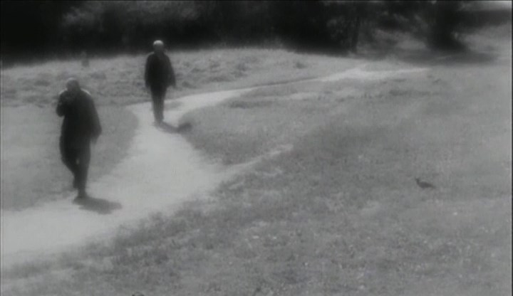 2013-mkv-snapshot-13-52-125