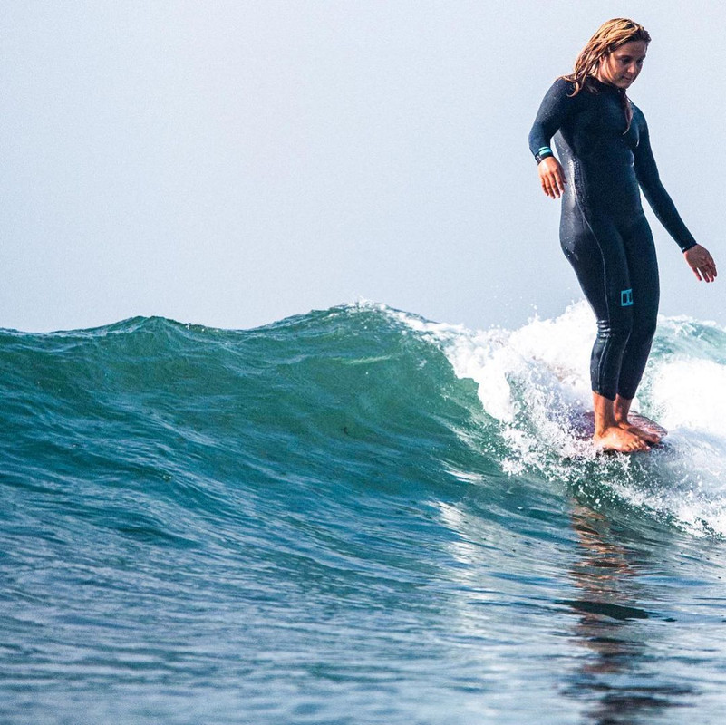 SURFING335V@franksterseely