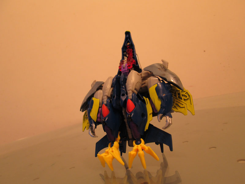 Dreadwing5_1364659026