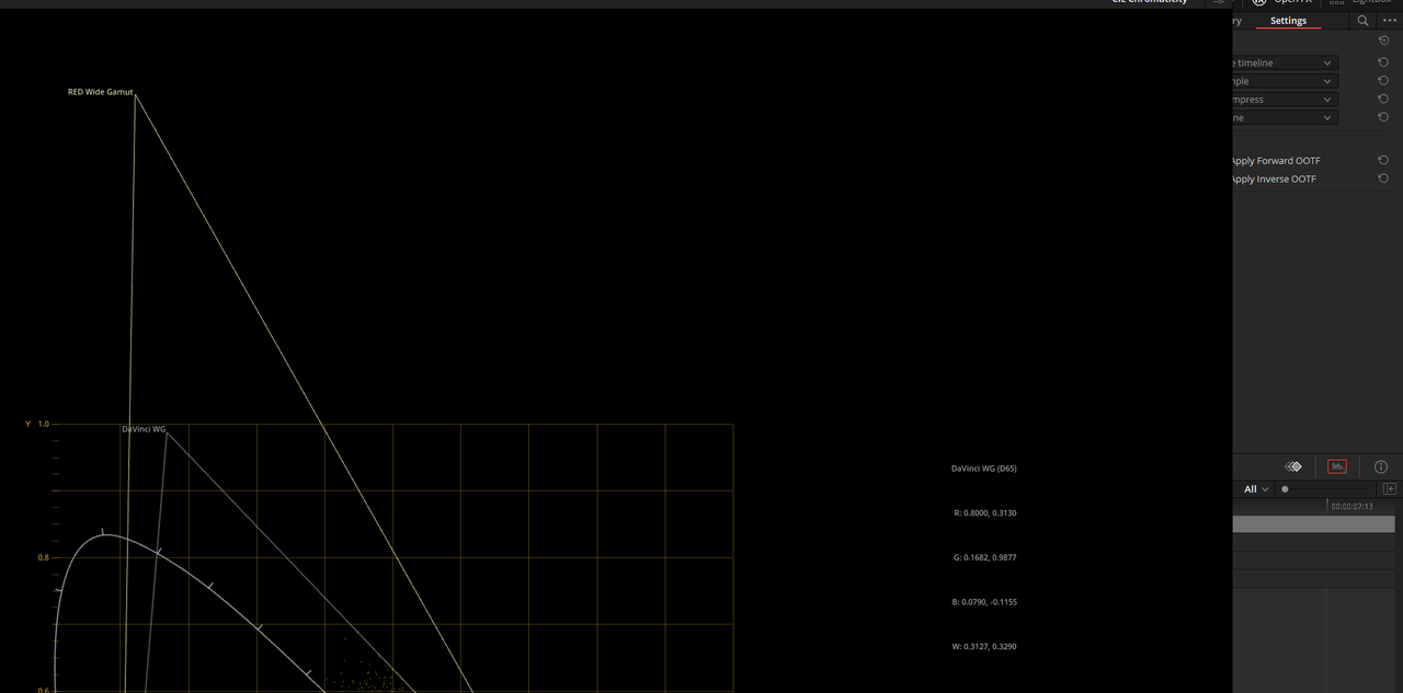 Screenshot-377.png