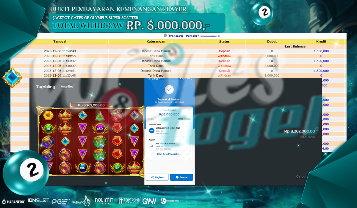 bukti-jackpot-6-desember-2025-12-52-40-2025-12-06