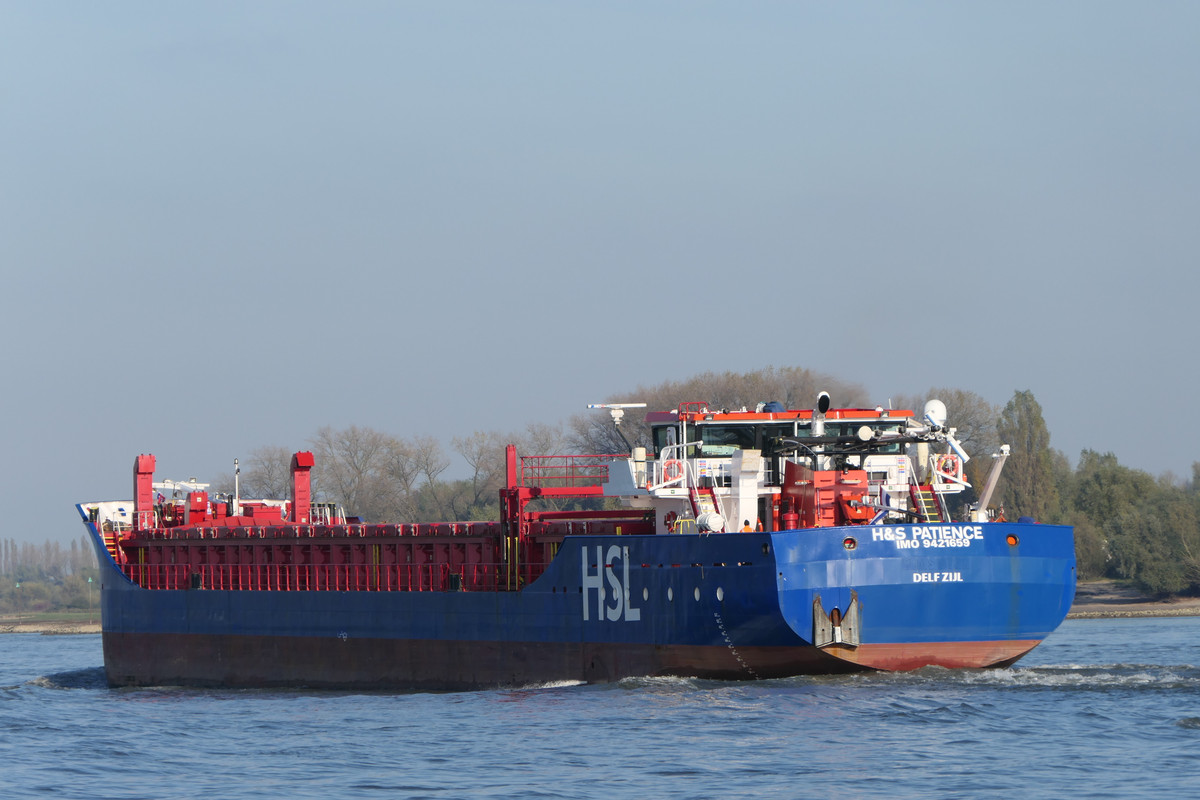 H&S PATIENCE@Waal opvarig Varik 03112024Hp (4)