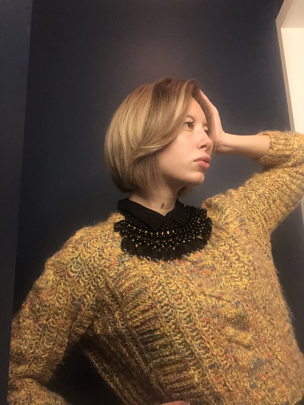 D946503D-FFD6-47F3-9D82-334389786991