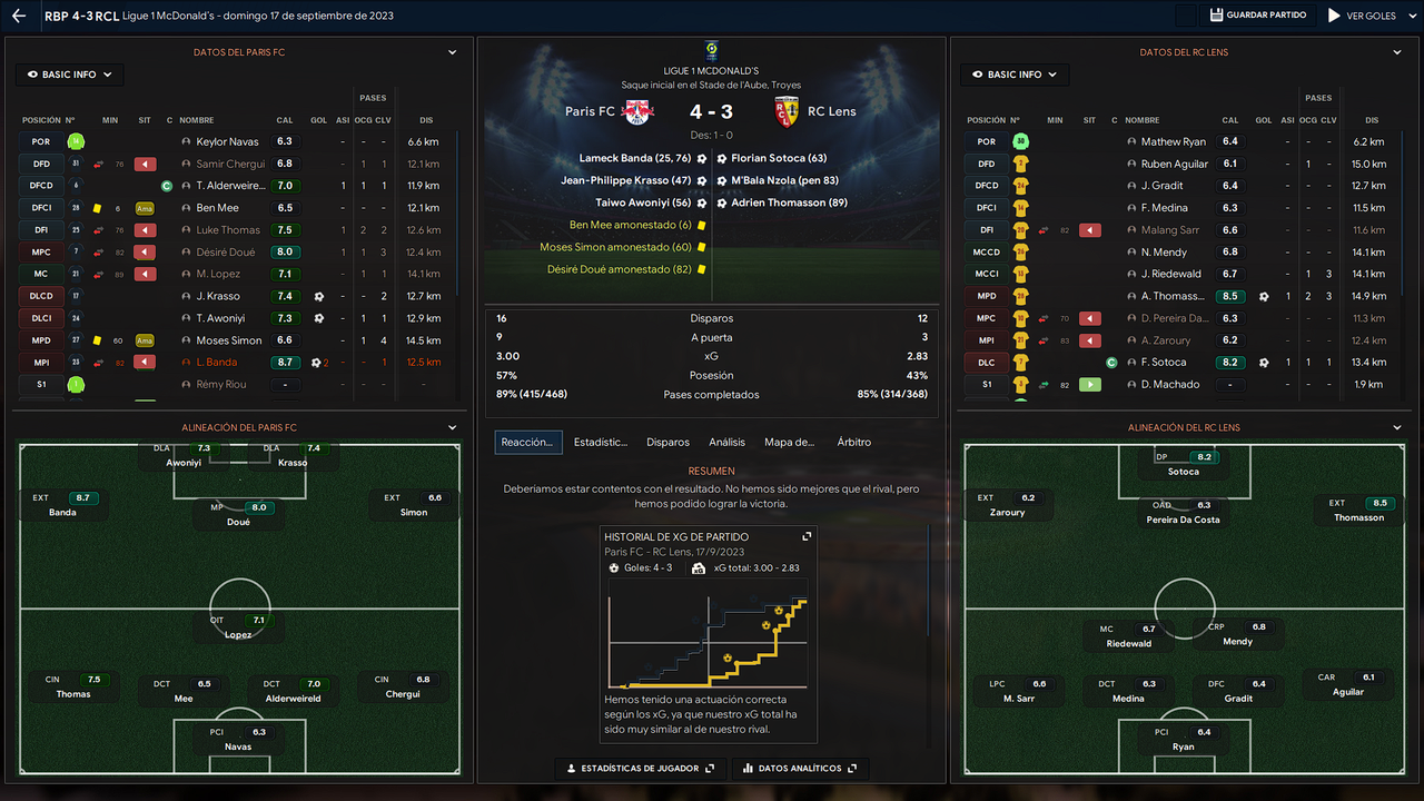 Football-Manager-2024-7-16-2025-9-54-52-