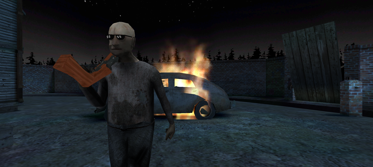 spacer.png