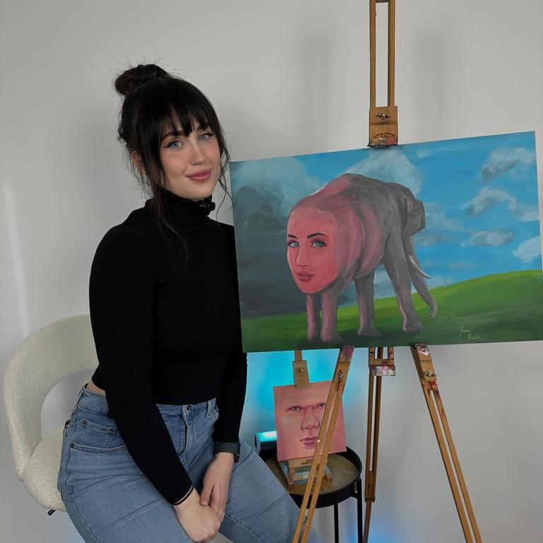 [Image: 643519555-18563367652039097-8801470216020221305-n.jpg]