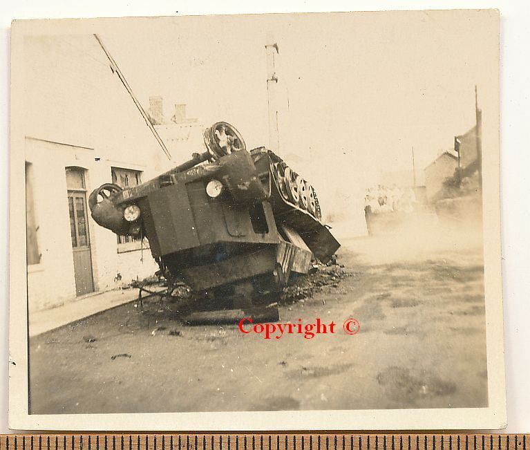 $T2eC16dHJHIFFhsdpC1FBSQKnrs6y!~~60_10