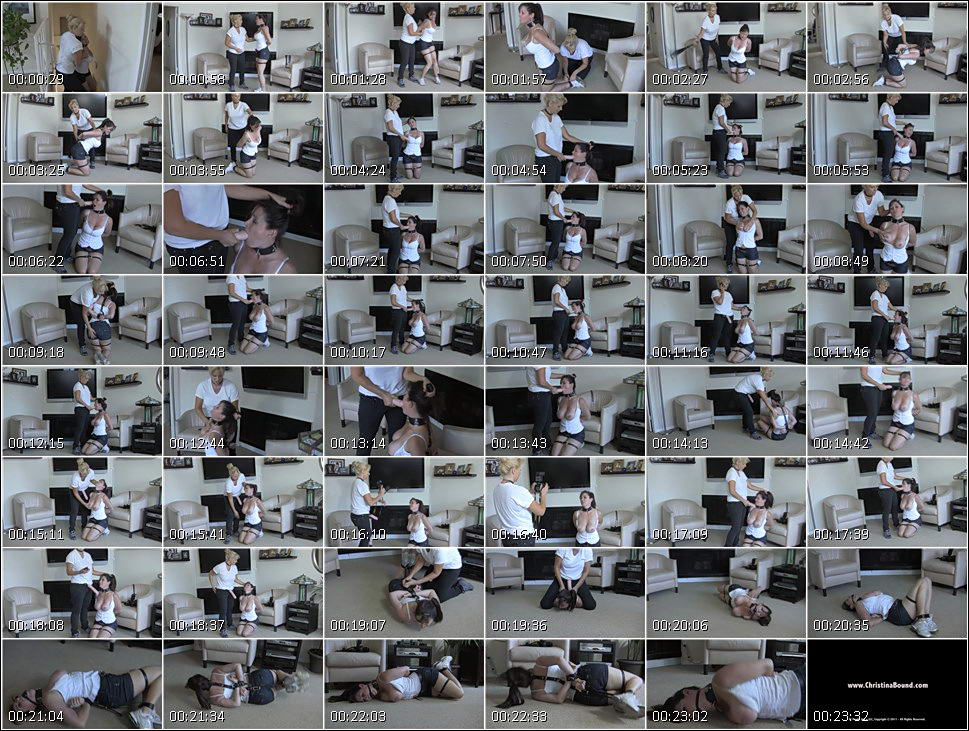 bound_and_gagged_video_0764.mov
