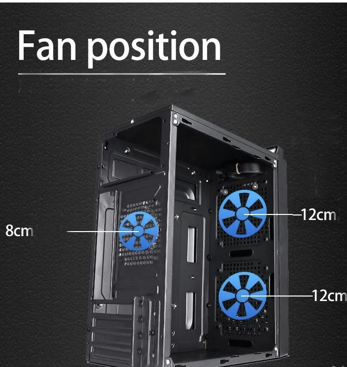 корпус кит2