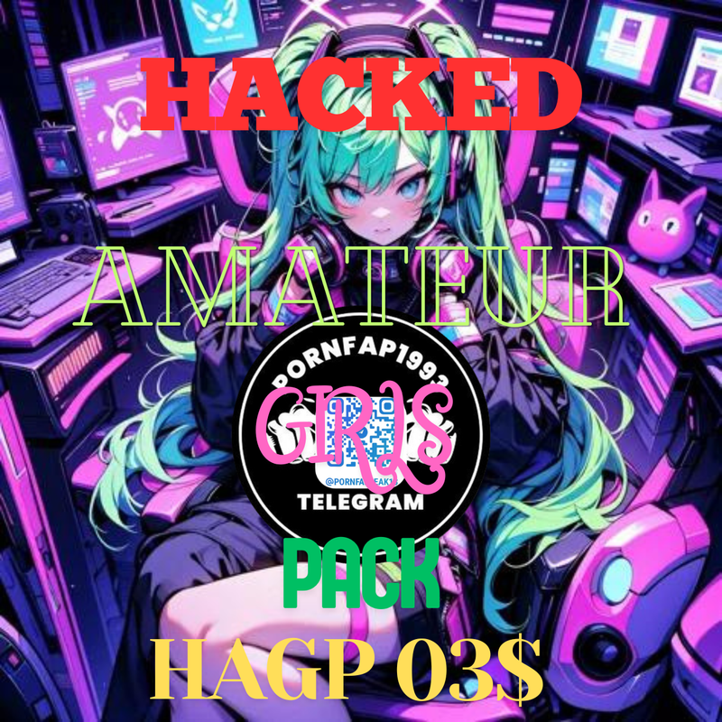 [Image: TLP-860-20240626-075409-0000.png]