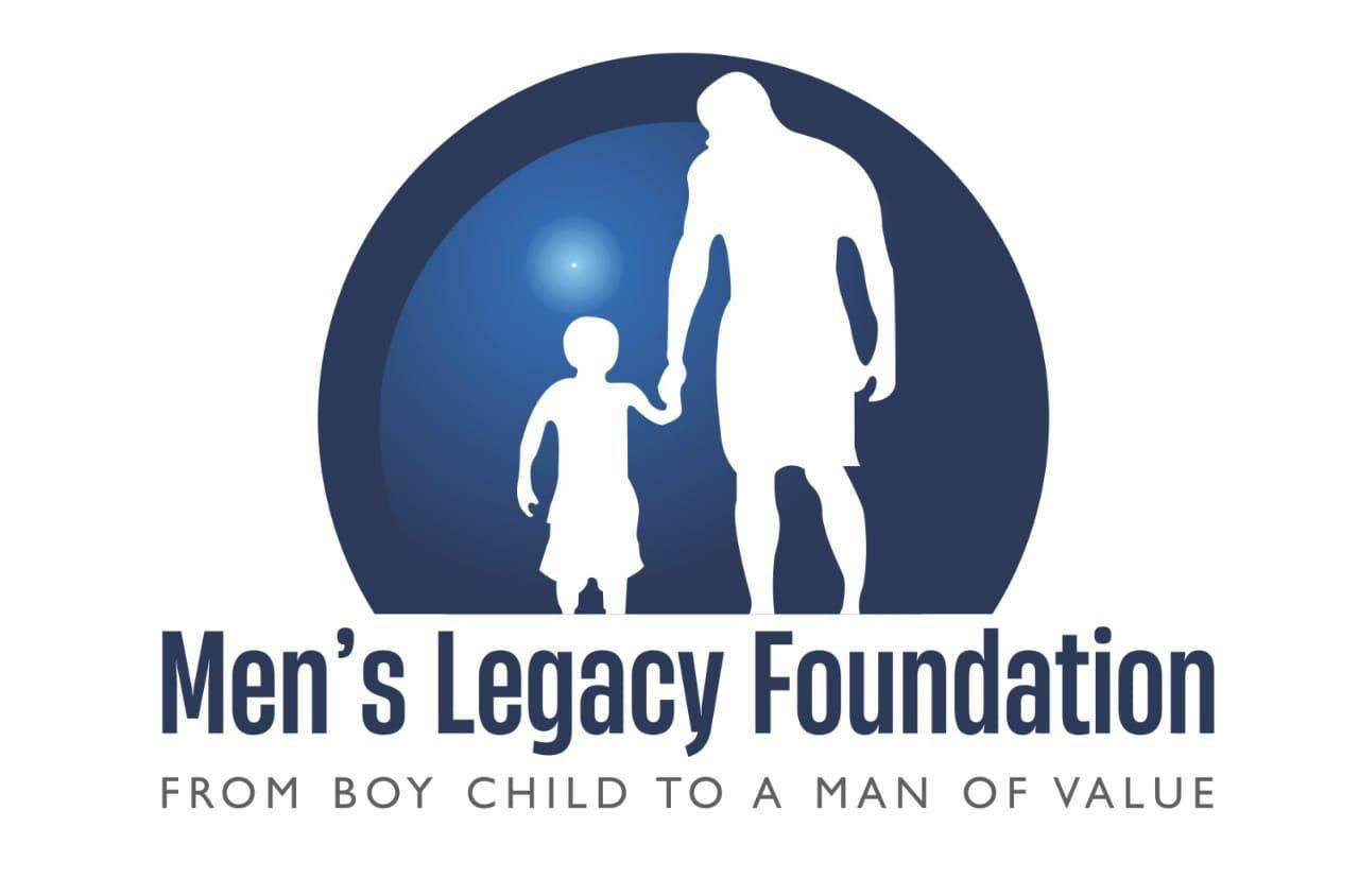 MLF Logo