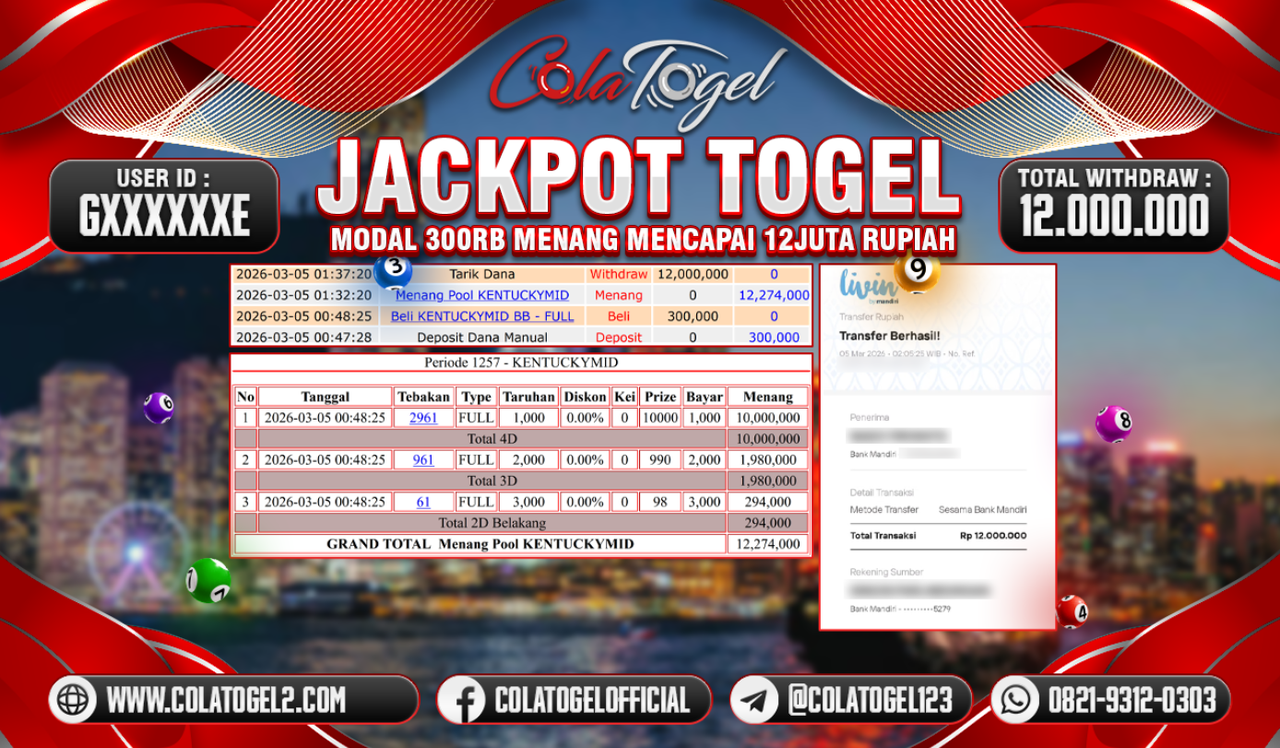 jackpot-togel-06-01-13-2026-03-05