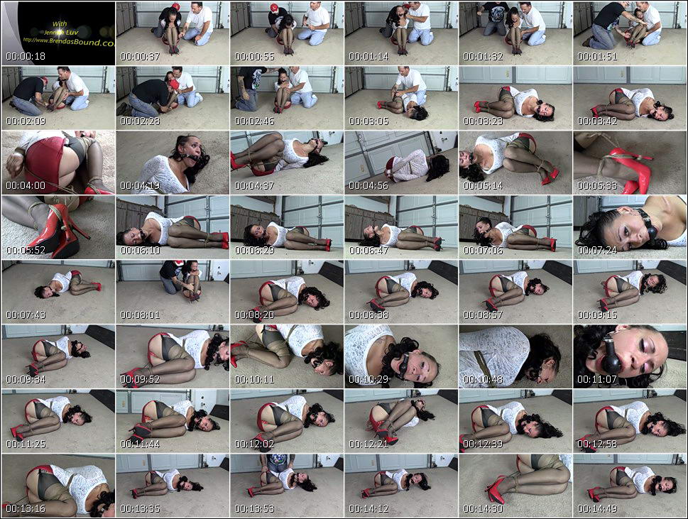 bound_and_gagged_video_0864.wmv