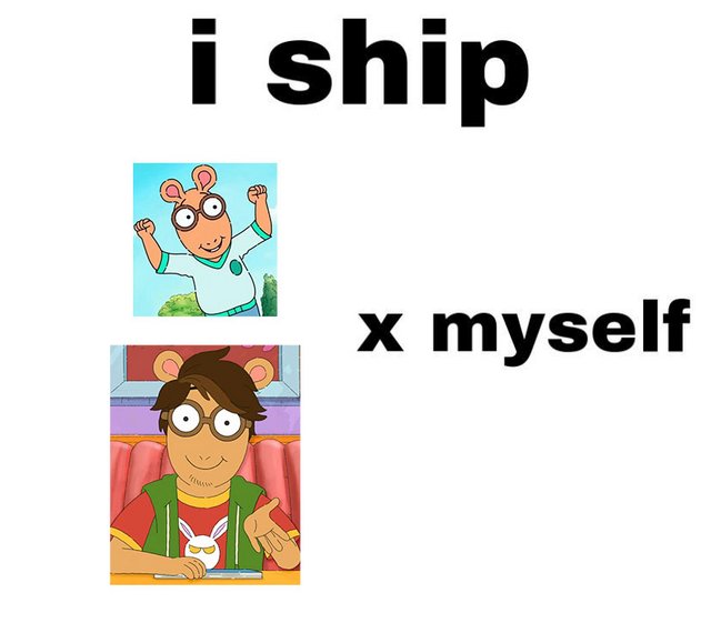 FC6D042D-0905-44B8-AEA6-5E2288047C2B